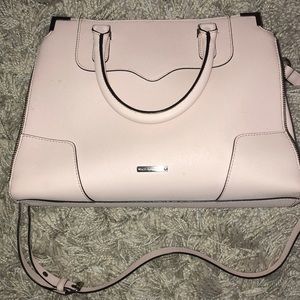 Rebecca Minkoff bag